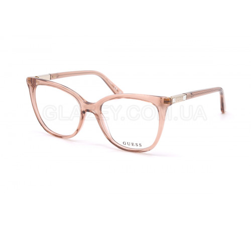 Оправа GUESS GU50197 057