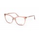 Оправа GUESS GU50197 057