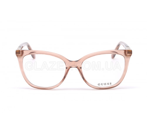 Оправа GUESS GU50197 057