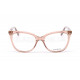 Оправа GUESS GU50197 057