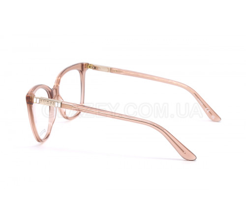 Оправа GUESS GU50197 057