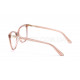 Оправа GUESS GU50197 057