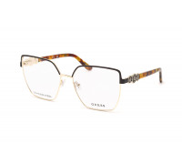 Оправа GUESS GU50229 049