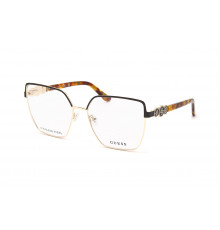Оправа GUESS GU50229 049
