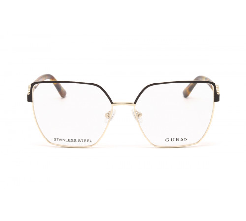 Оправа GUESS GU50229 049