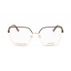 Оправа GUESS GU50229 049