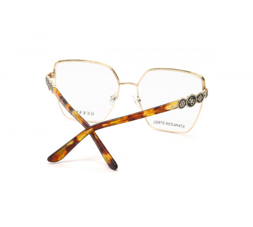 Оправа GUESS GU50229 049