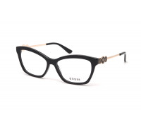 Оправа GUESS GU50231 001
