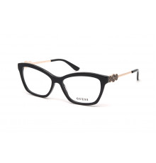 Оправа GUESS GU50231 001