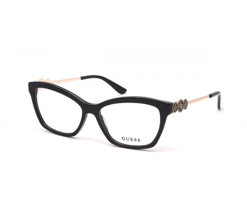 Оправа GUESS GU50231 001
