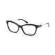 Оправа GUESS GU50231 001