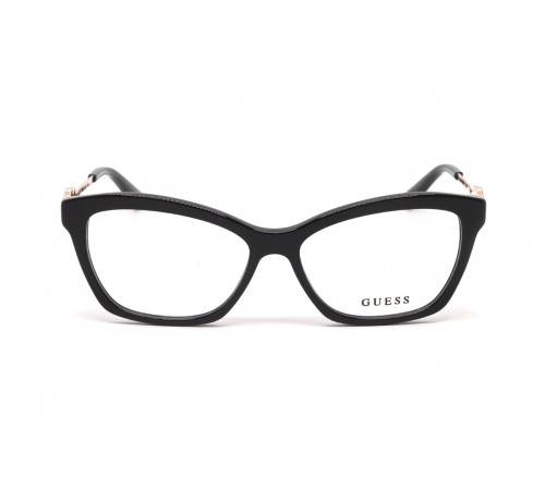Оправа GUESS GU50231 001