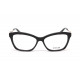 Оправа GUESS GU50231 001