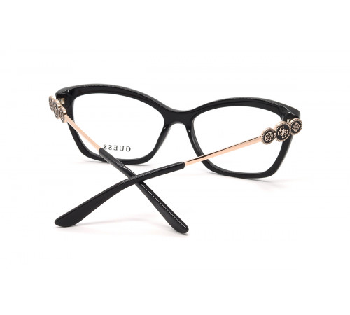 Оправа GUESS GU50231 001