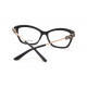 Оправа GUESS GU50231 001