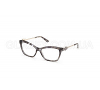 Оправа GUESS GU50231 020