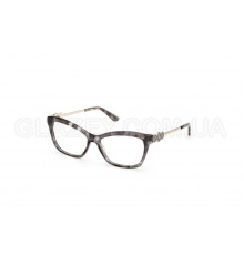 Оправа GUESS GU50231 020
