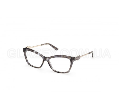 Оправа GUESS GU50231 020