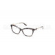 Оправа GUESS GU50231 020