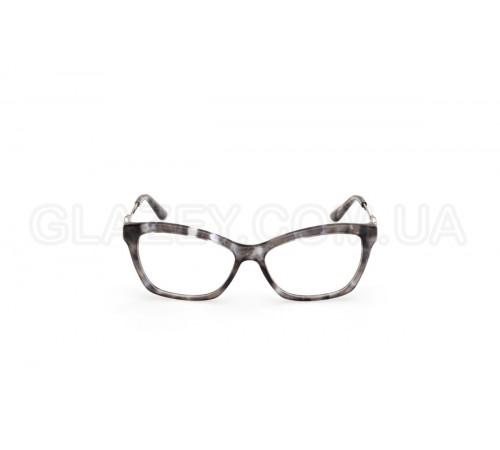 Оправа GUESS GU50231 020
