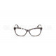 Оправа GUESS GU50231 020