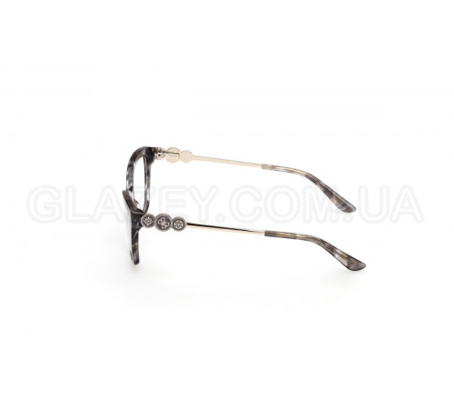 Оправа GUESS GU50231 020