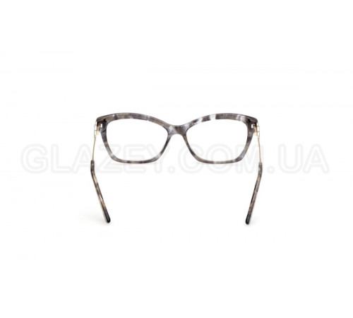 Оправа GUESS GU50231 020