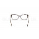 Оправа GUESS GU50231 020