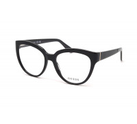 Оправа GUESS GU50232 001
