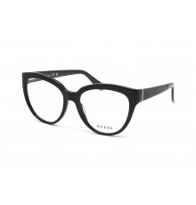 Оправа GUESS GU50232 001