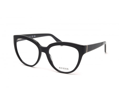 Оправа GUESS GU50232 001
