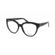 Оправа GUESS GU50232 001