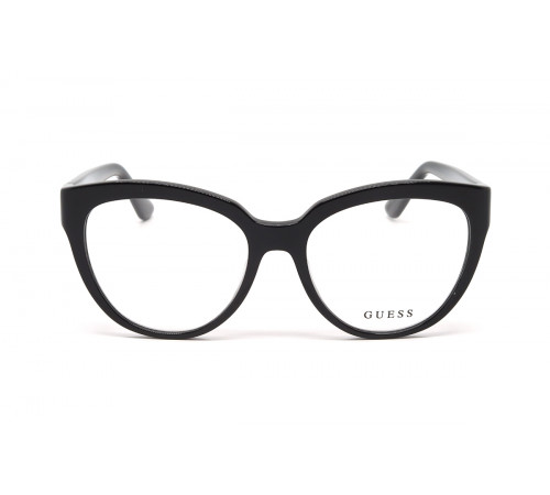 Оправа GUESS GU50232 001
