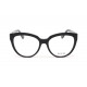 Оправа GUESS GU50232 001