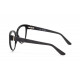 Оправа GUESS GU50232 001