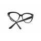 Оправа GUESS GU50232 001