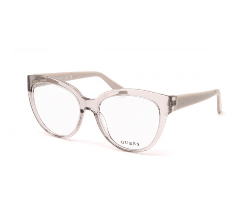 Оправа GUESS GU50232 020