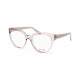 Оправа GUESS GU50232 020