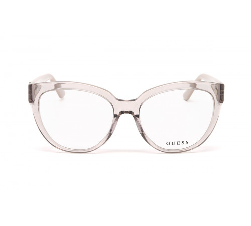Оправа GUESS GU50232 020