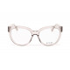 Оправа GUESS GU50232 020