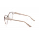 Оправа GUESS GU50232 020