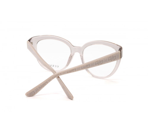 Оправа GUESS GU50232 020