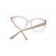 Оправа GUESS GU50232 020
