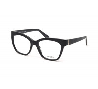 Оправа GUESS GU50233 001