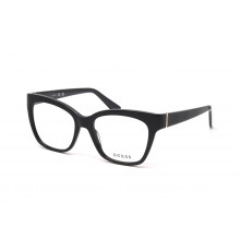 Оправа GUESS GU50233 001