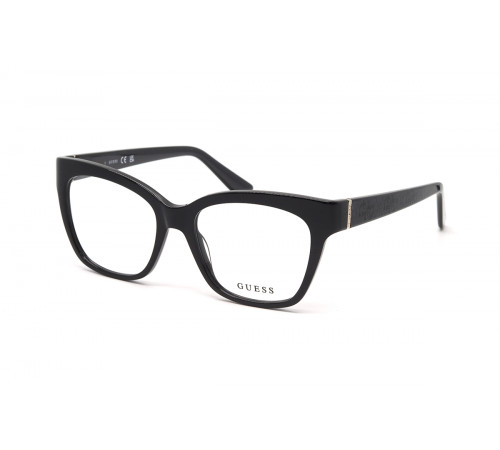 Оправа GUESS GU50233 001