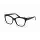 Оправа GUESS GU50233 001