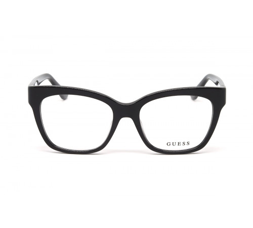 Оправа GUESS GU50233 001