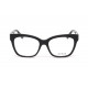 Оправа GUESS GU50233 001