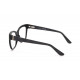 Оправа GUESS GU50233 001